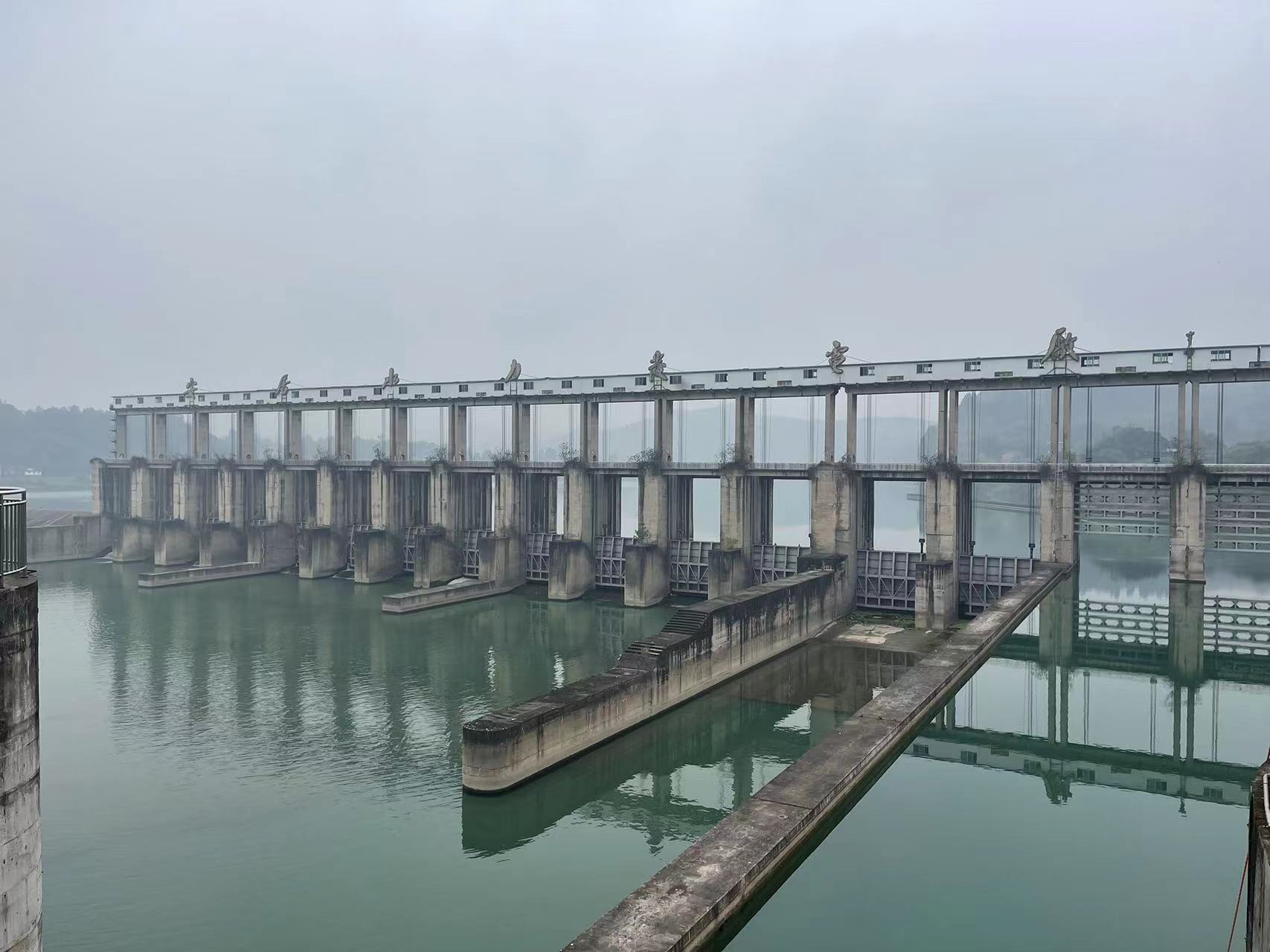 微信图片_20221220152910.jpg