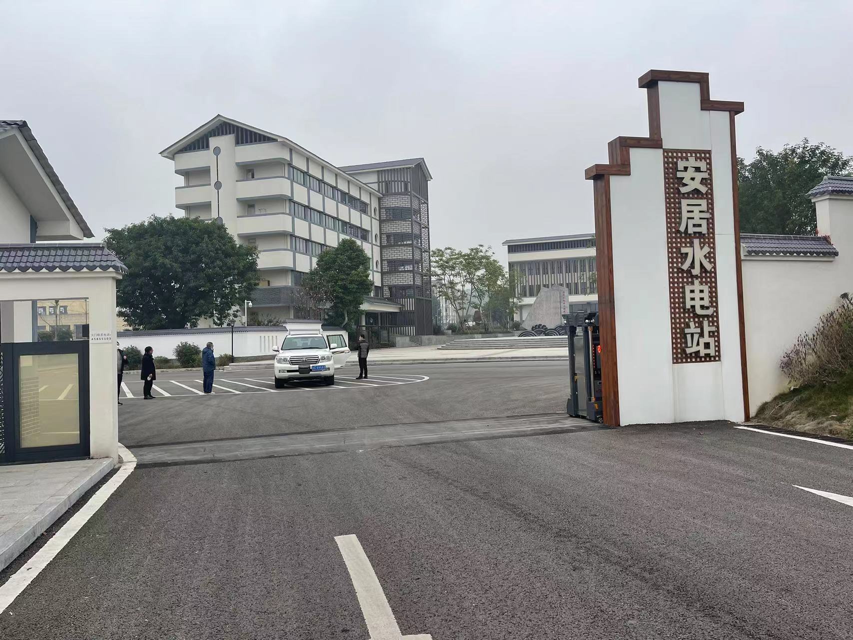 微信图片_20221220152918.jpg