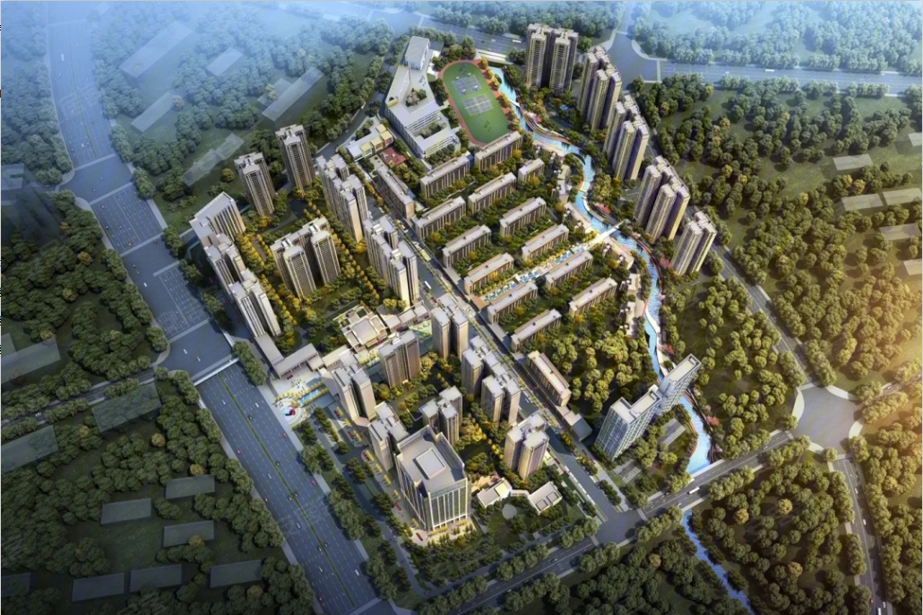 微信截图_20250616101242.png