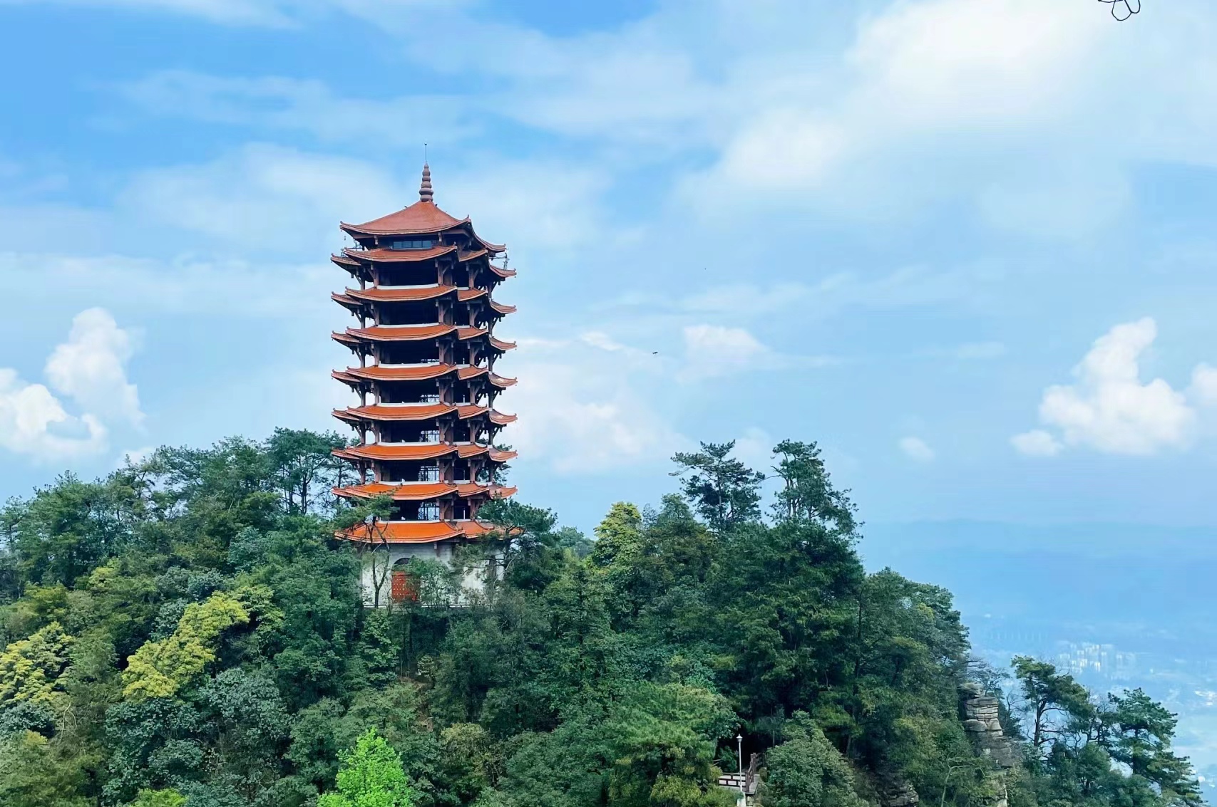 缙云山-1.jpg