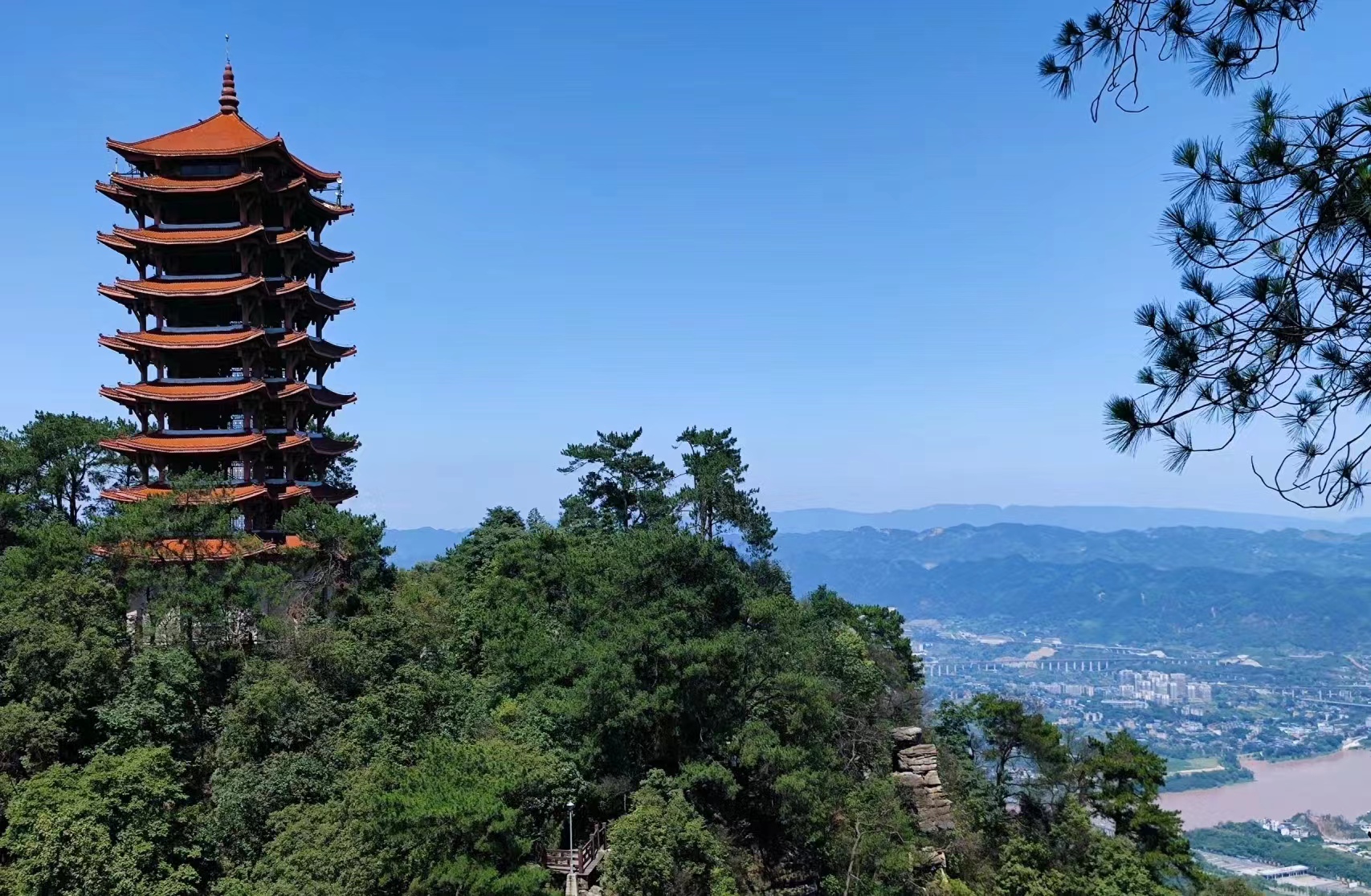 缙云山-2.jpg