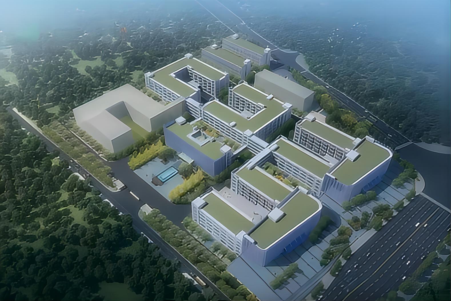 前沿科技城汽车工业园.jpg