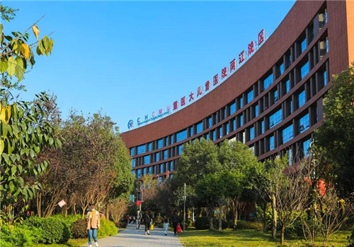 业绩4-儿童医院1.jpg