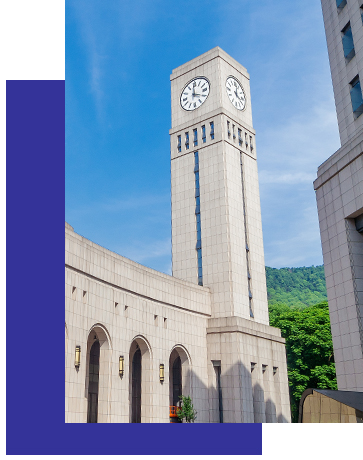 业绩5-重庆工商大学1.jpg