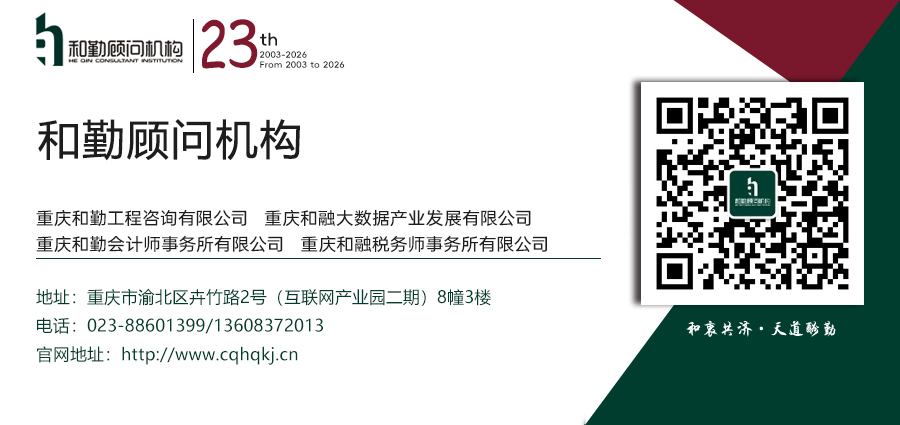 1773909698357987.jpg 86383ad84dbaa11eec19bf5f29402c65.jpg