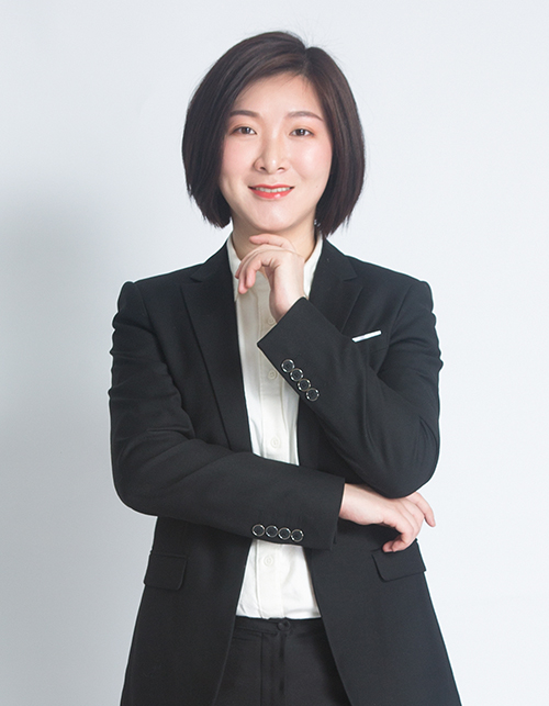 黄薇