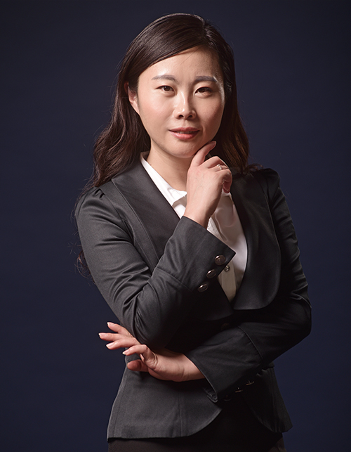 杨怀