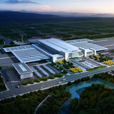重庆城市综合交通枢纽（集团）有限公司项目竣工财务决算审核