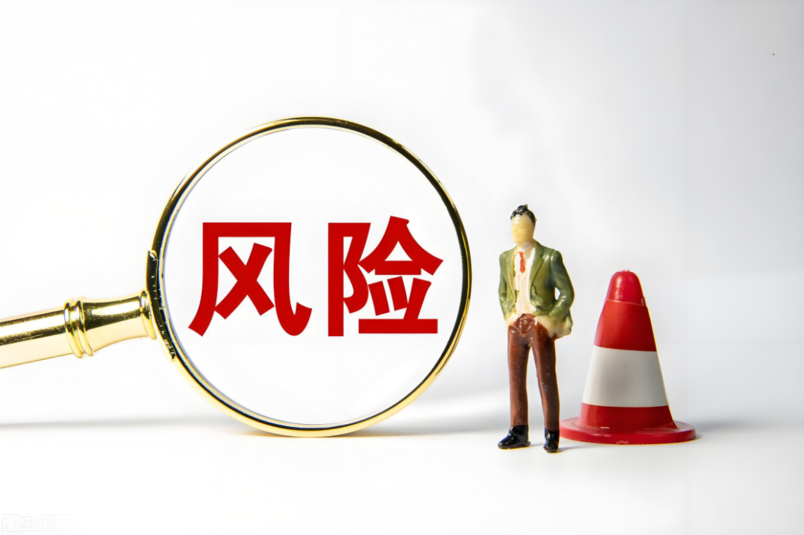 工程审计需关注的三大风险点