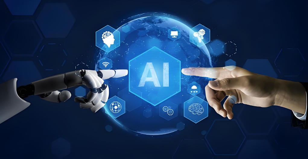 造价圈必看:2025造价已进AI时代!不善用AI工具,迟早被落下