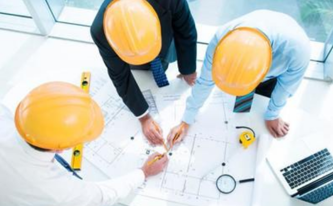 工程结算审计中超设计概算问题的识别与应对