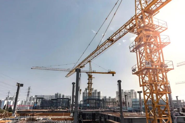 工程“先施工后招标”违规行为剖析与审计思路